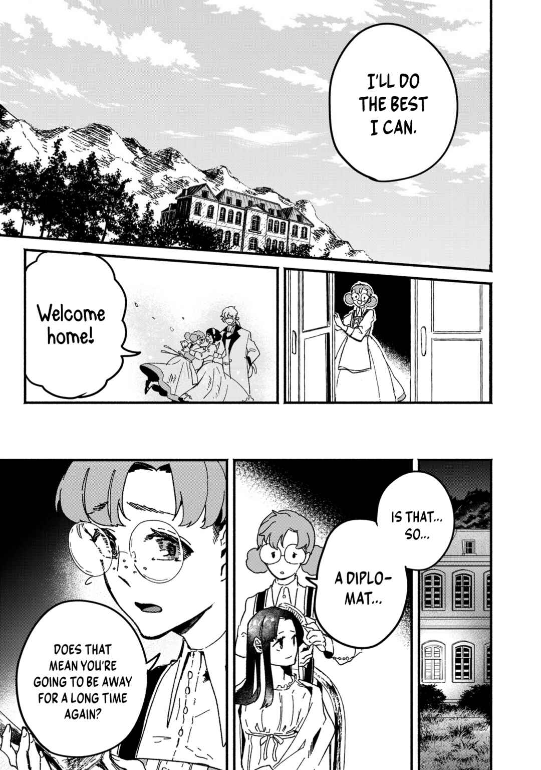 Chapter 19 - Page 24