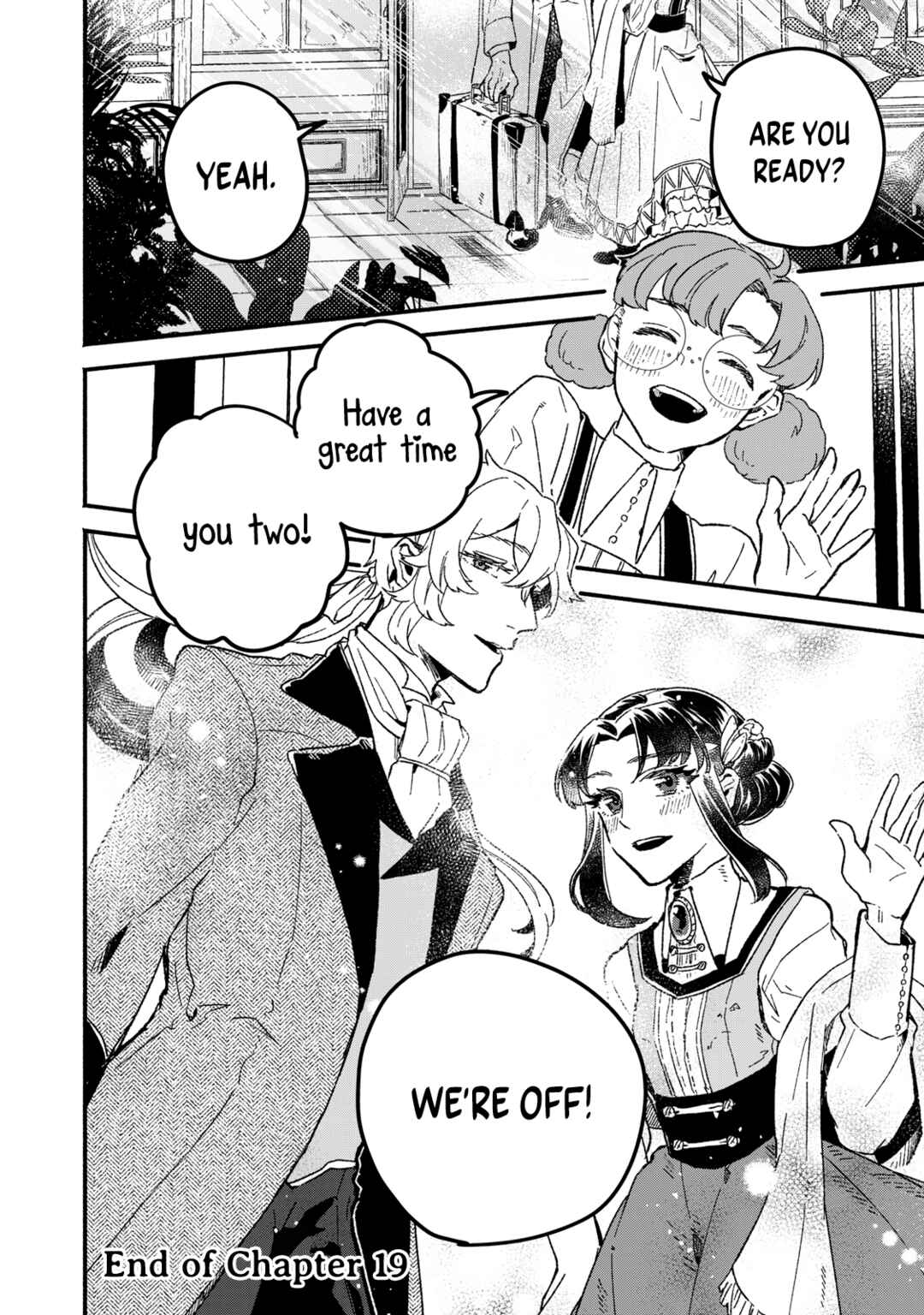 Chapter 19 - Page 29