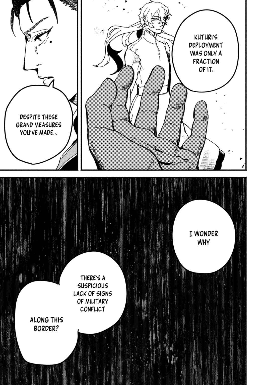 Chapter 19 - Page 6