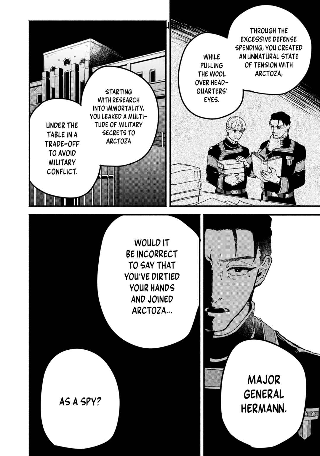 Chapter 19 - Page 7