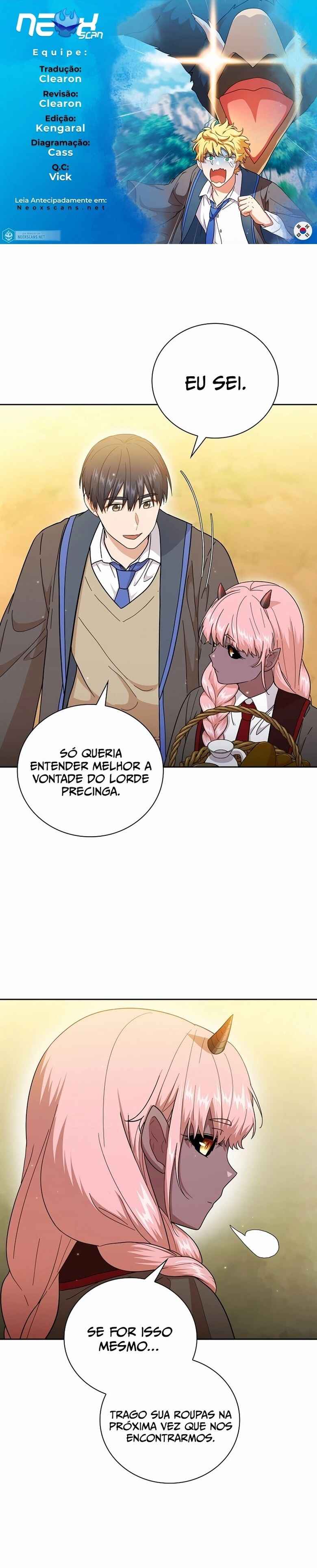 Chapter 33 - Page 1