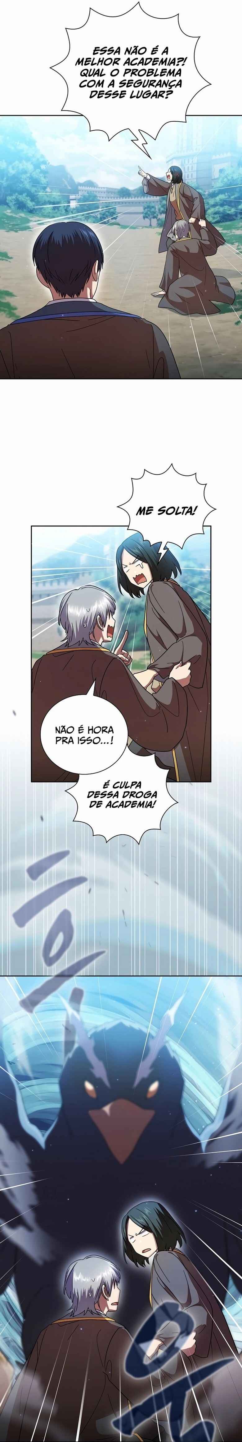 Chapter 33 - Page 25