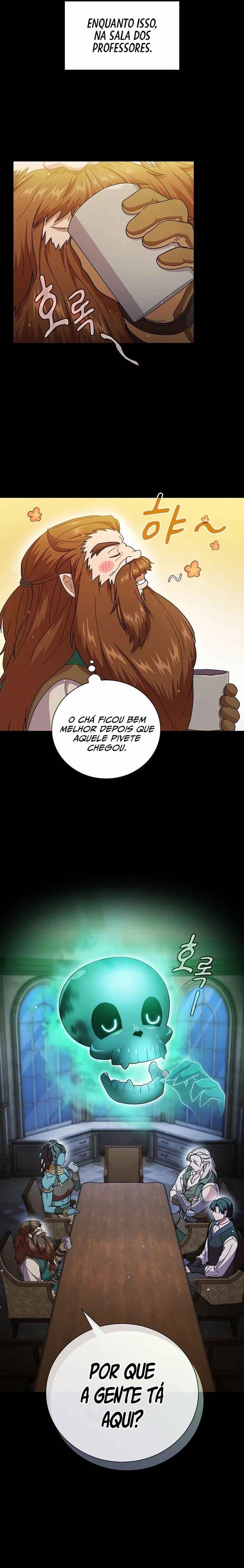 Chapter 33 - Page 7
