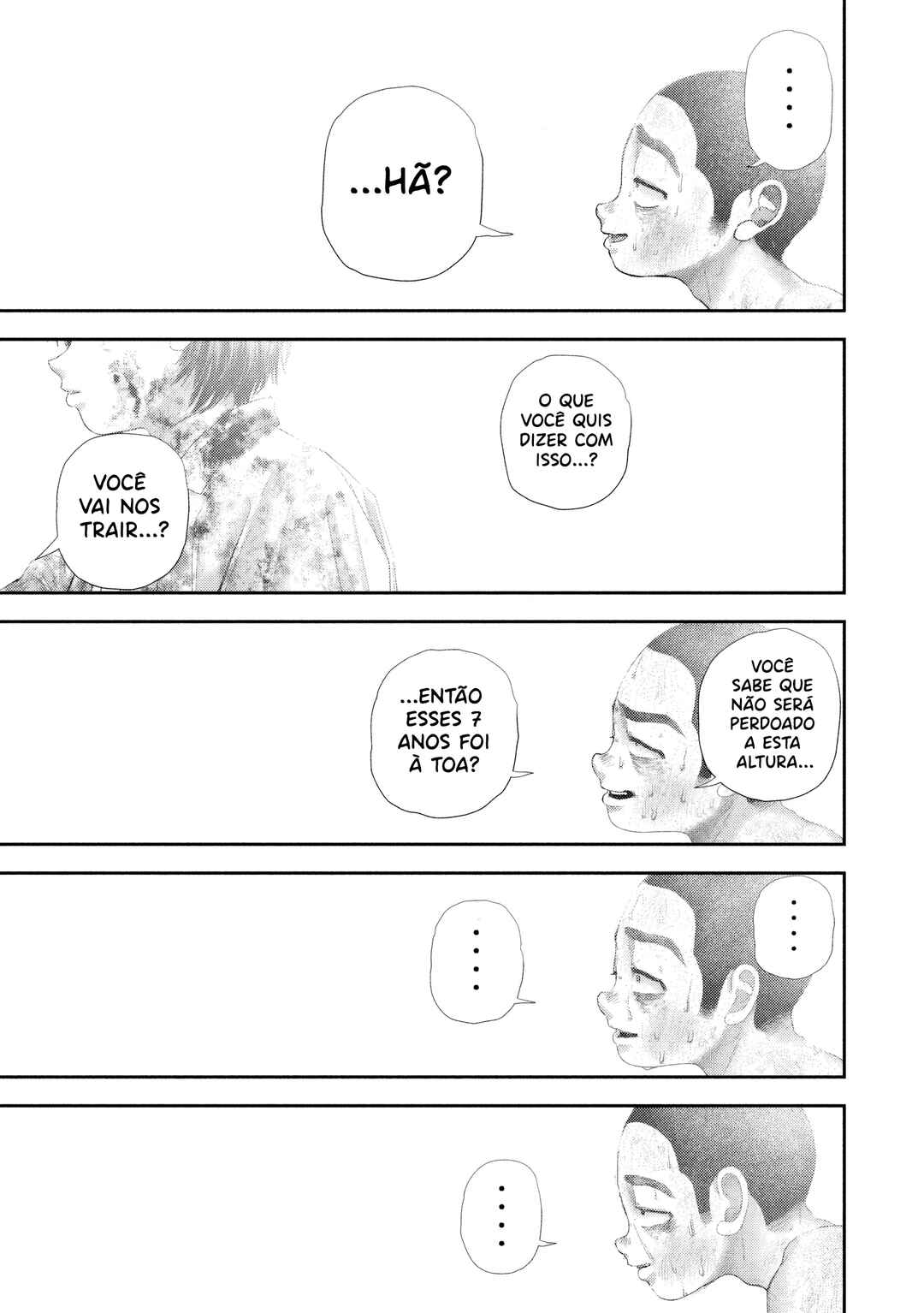 Chapter 95 - Page 18