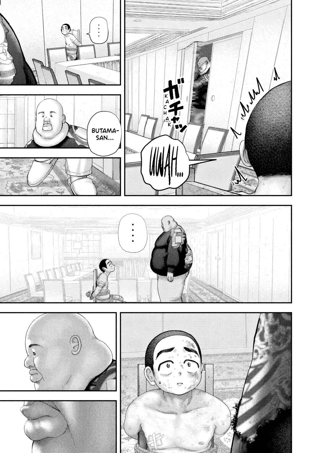 Chapter 95 - Page 4