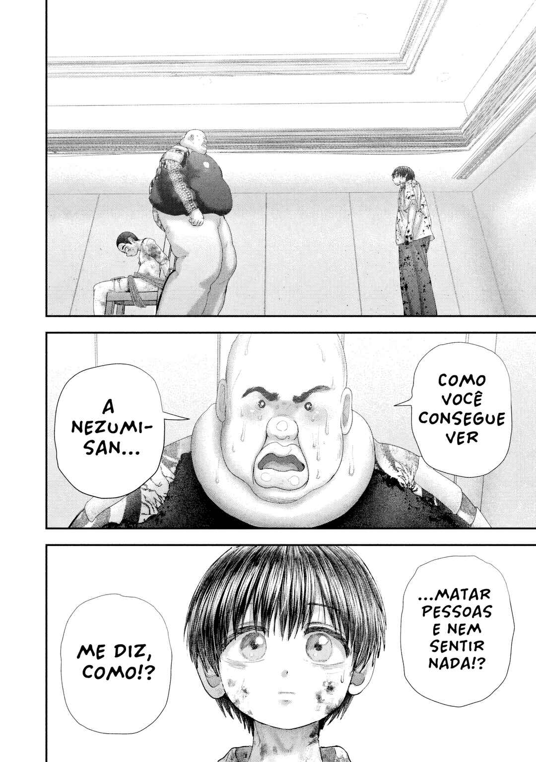 Chapter 95 - Page 9