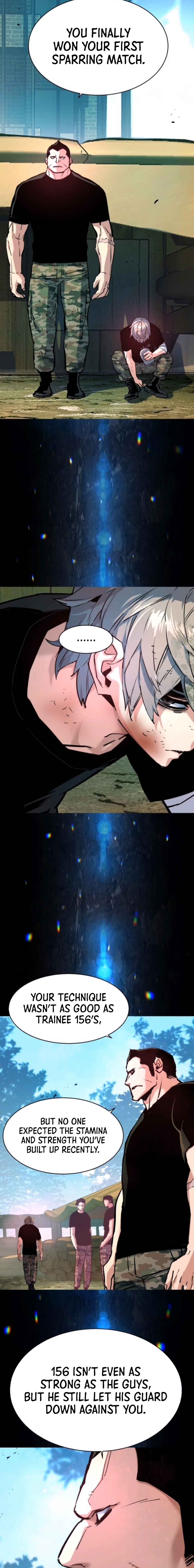 Chapter 253 - Page 4