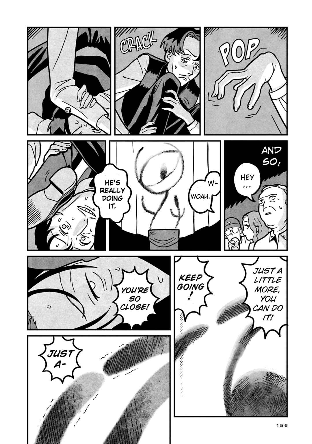 Chapter 5 - Page 10