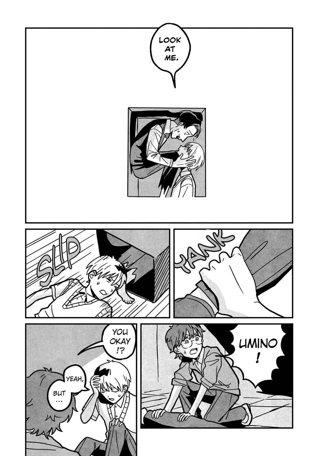 Chapter 5 - Page 13