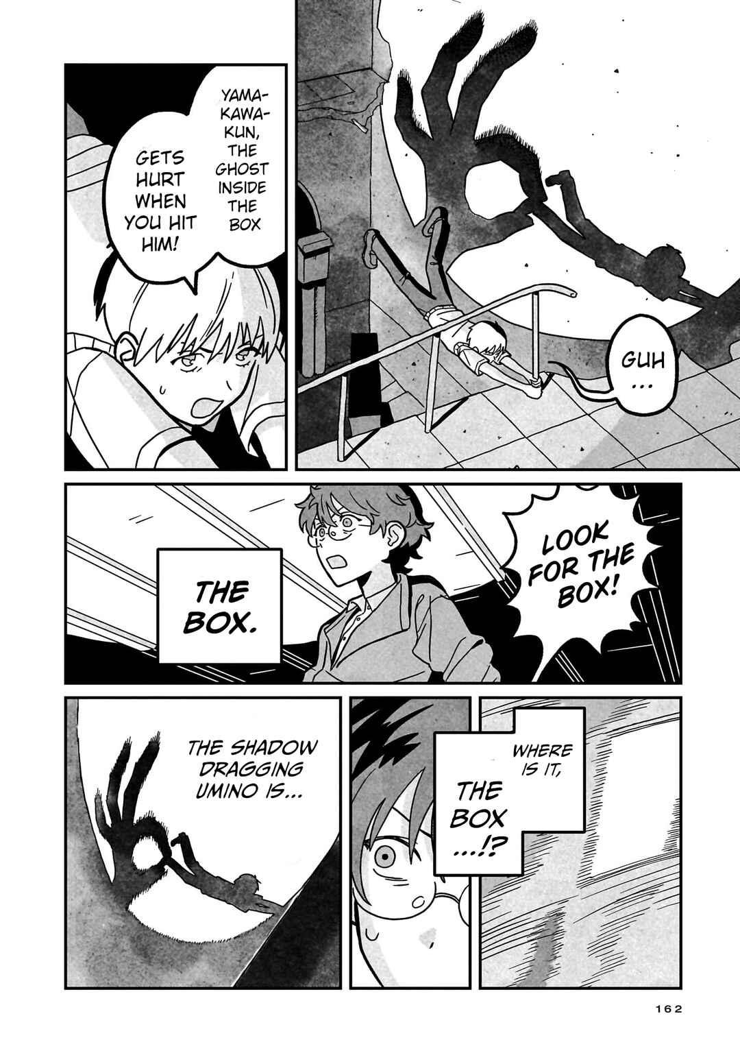Chapter 5 - Page 16
