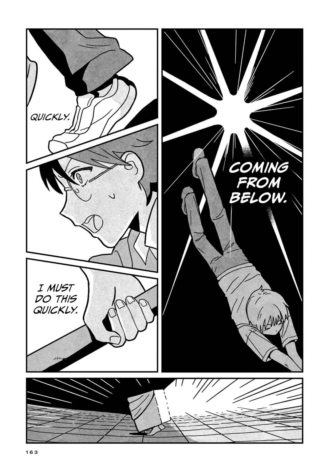 Chapter 5 - Page 17