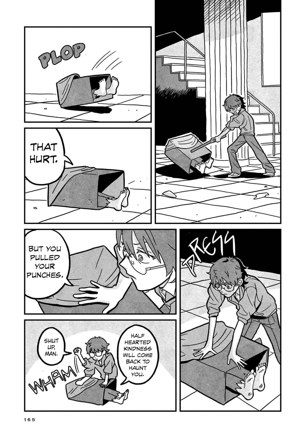 Chapter 5 - Page 19