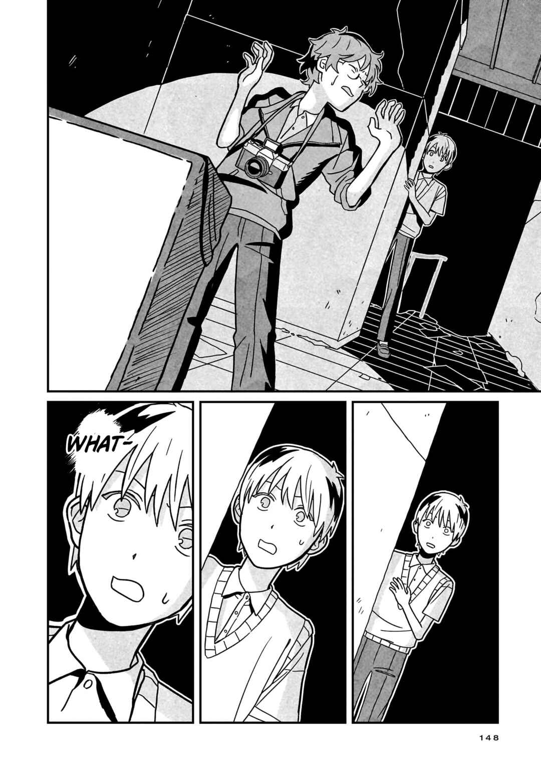 Chapter 5 - Page 2