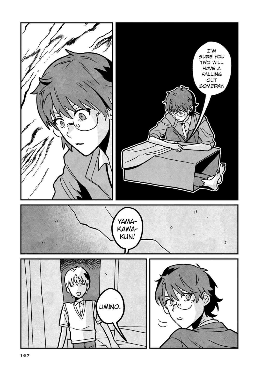 Chapter 5 - Page 21