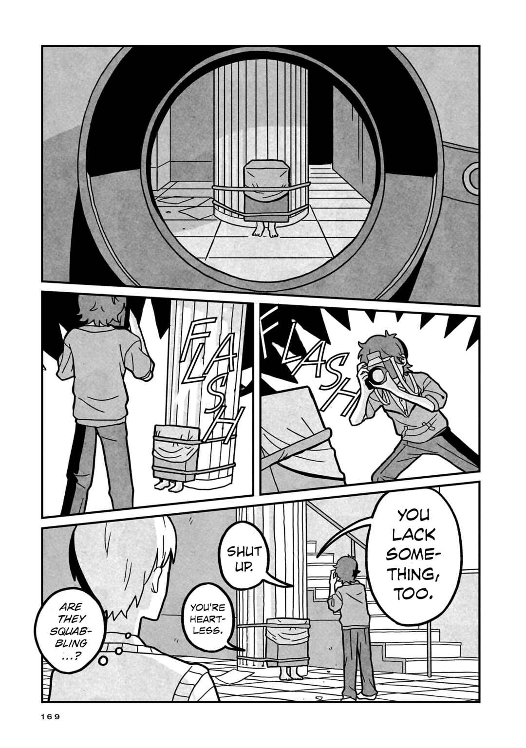 Chapter 5 - Page 23