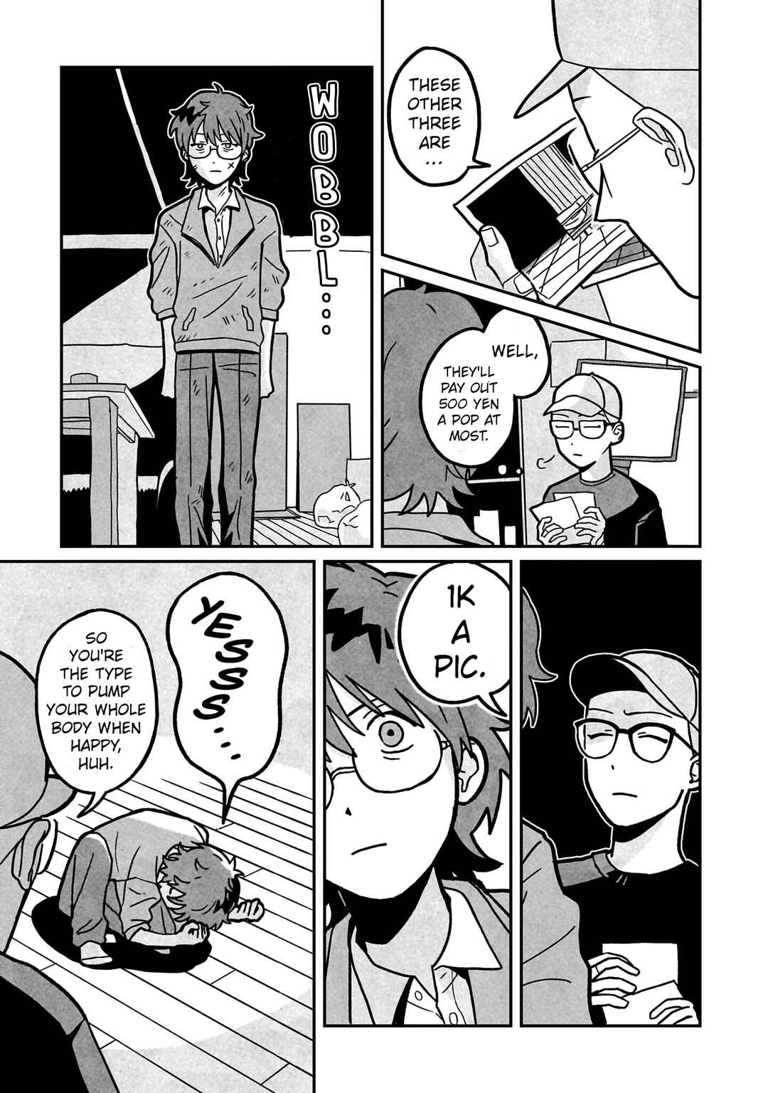 Chapter 5 - Page 29