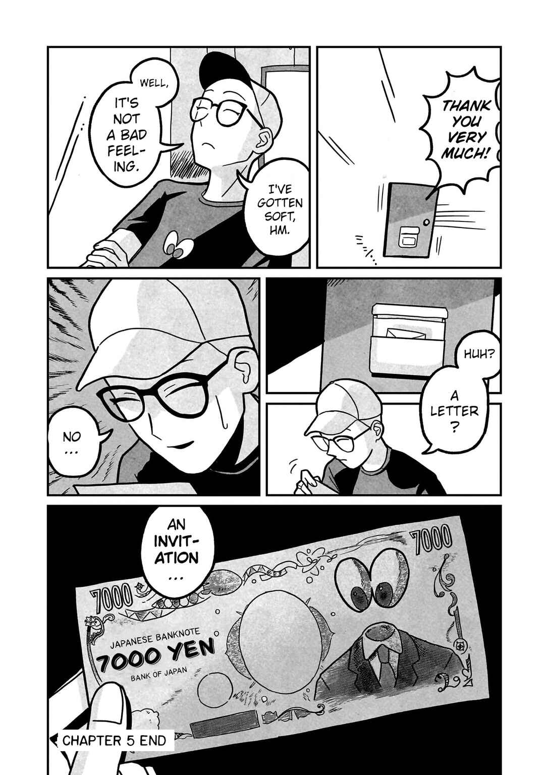 Chapter 5 - Page 30