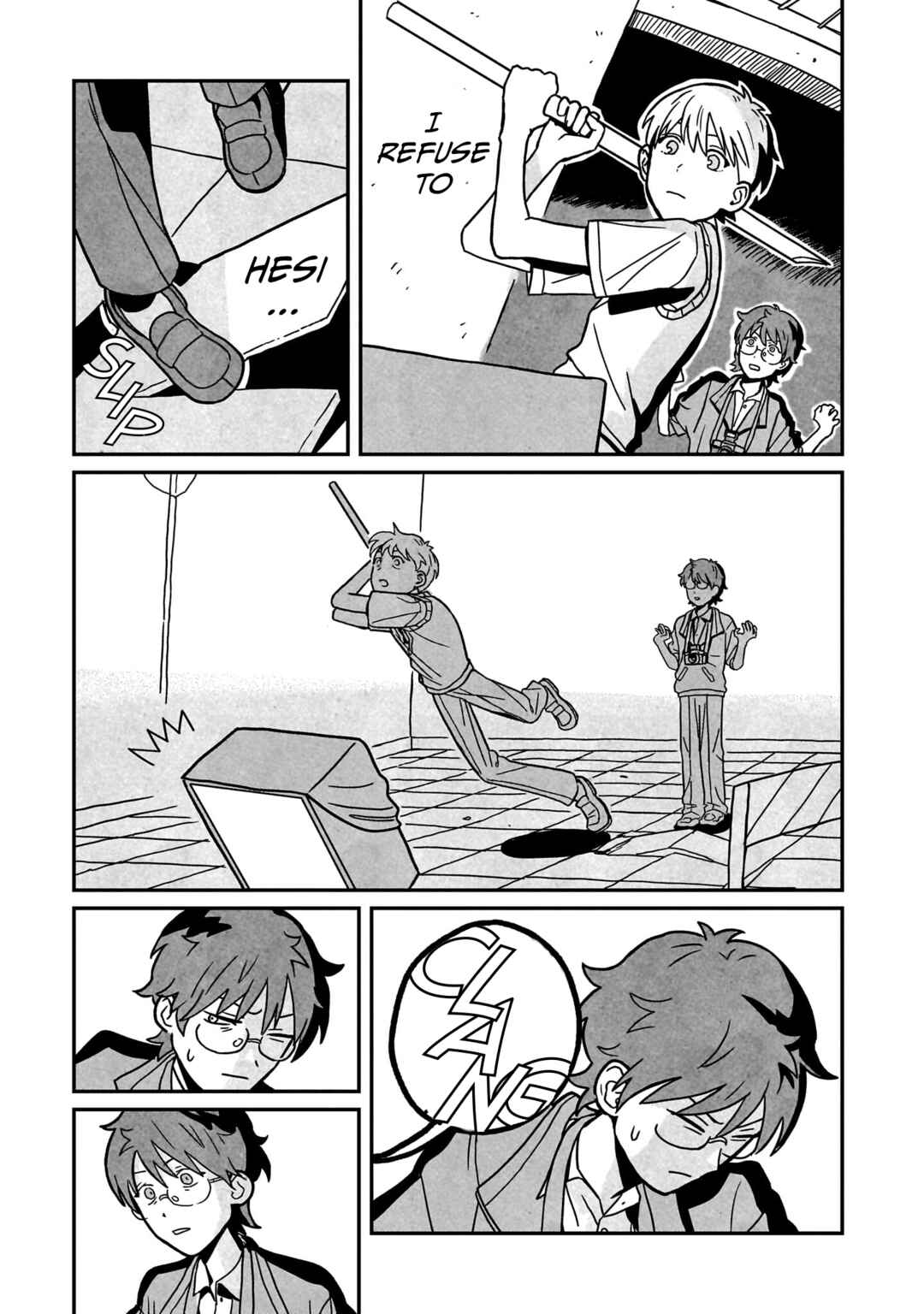 Chapter 5 - Page 5