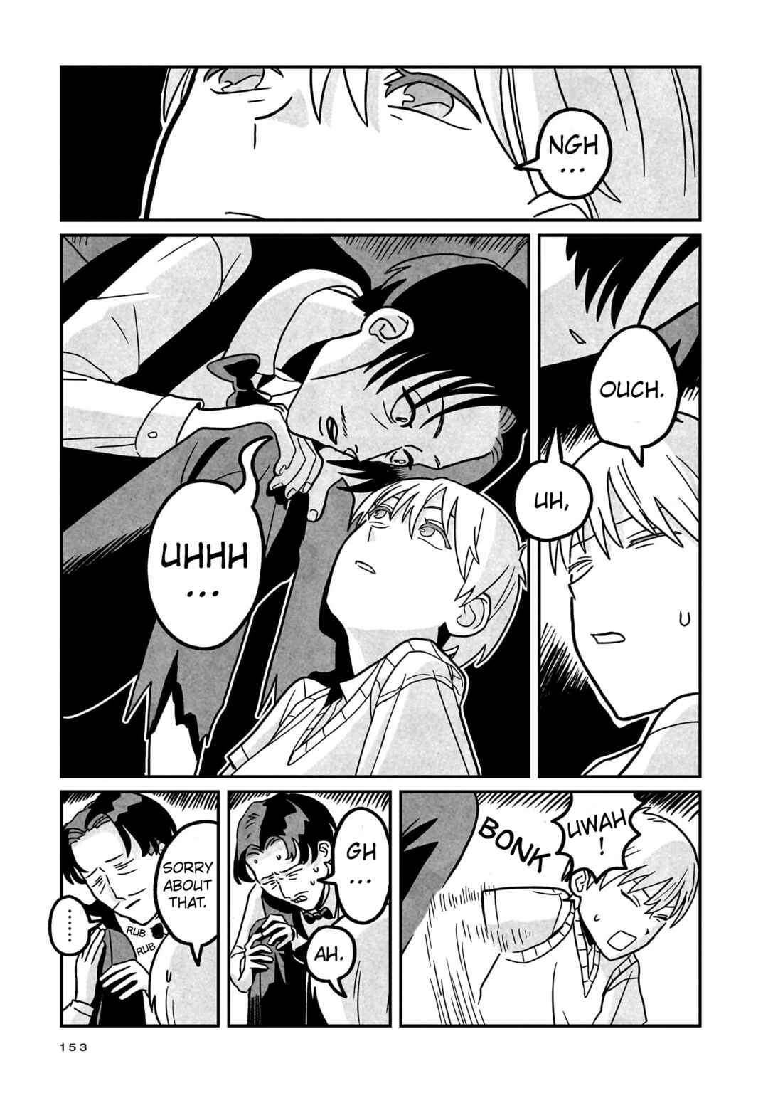 Chapter 5 - Page 7
