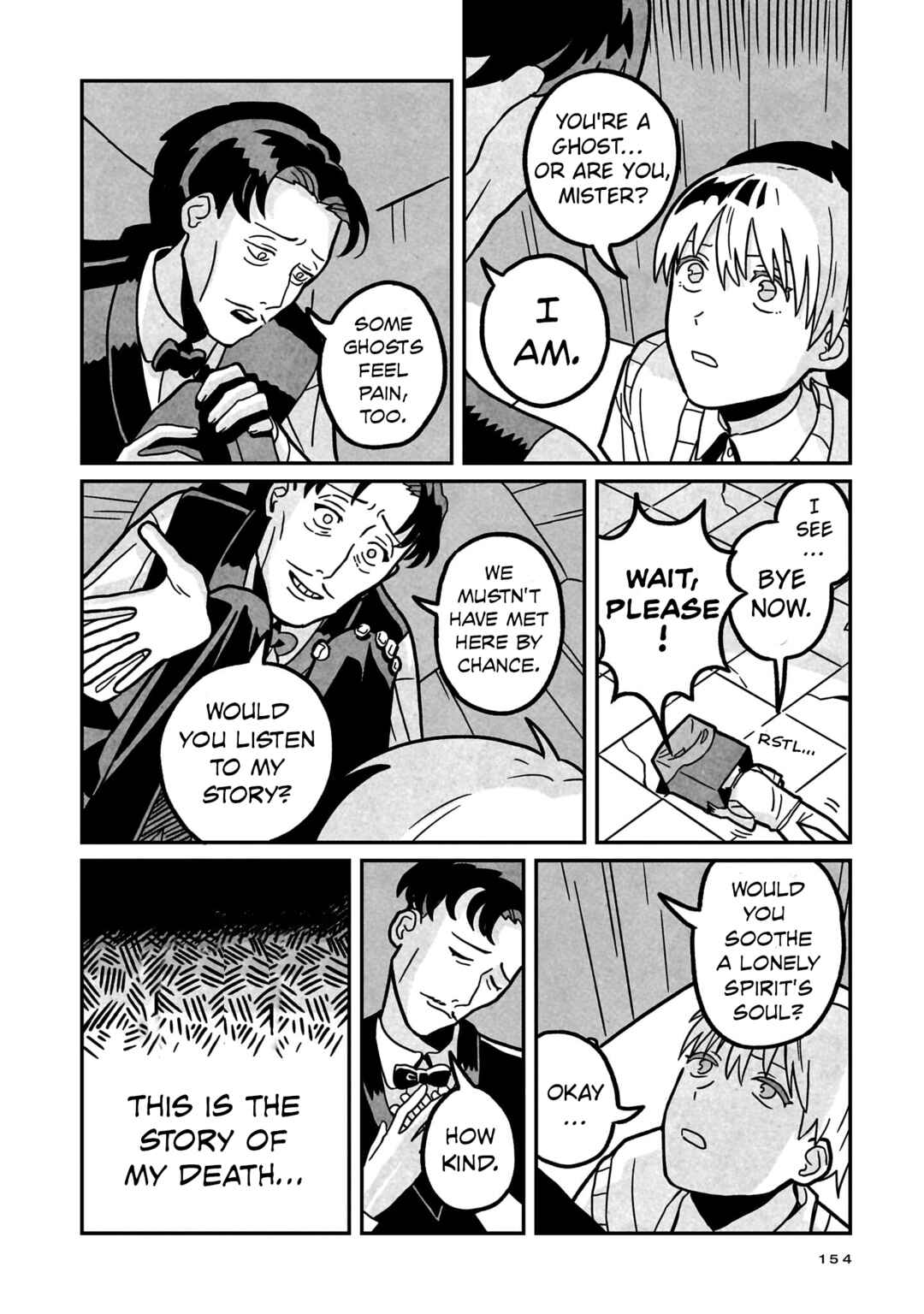 Chapter 5 - Page 8