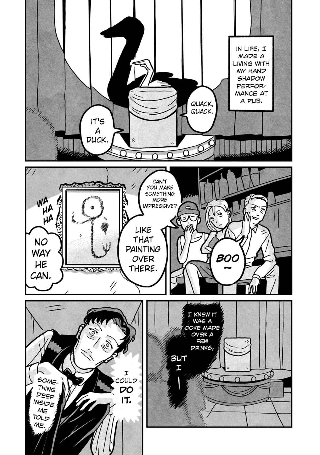 Chapter 5 - Page 9