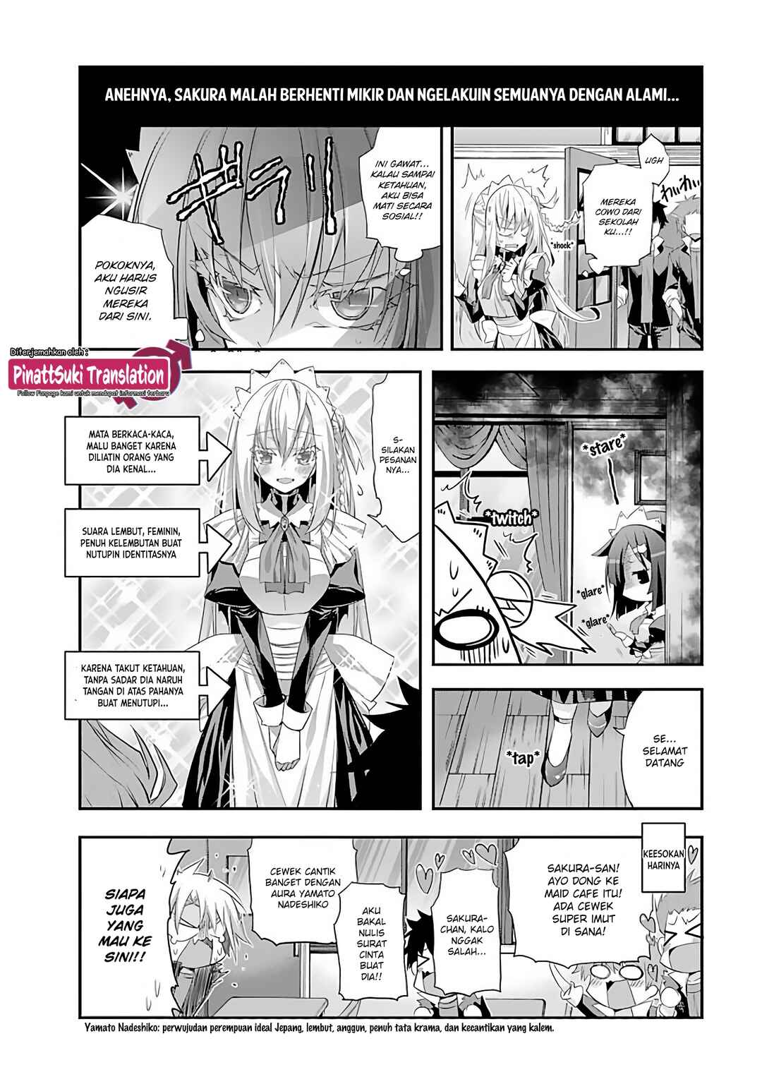 Chapter 1 - Page 11