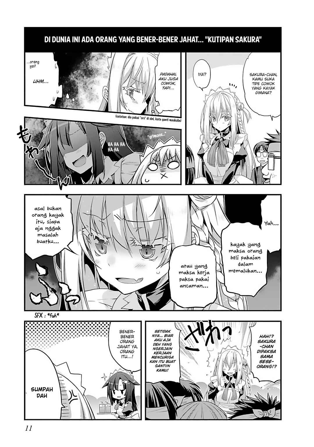 Chapter 1 - Page 14