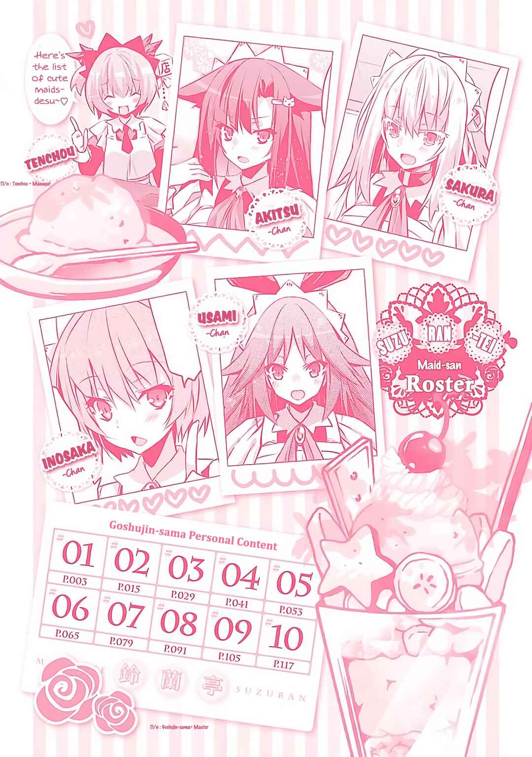 Chapter 1 - Page 5