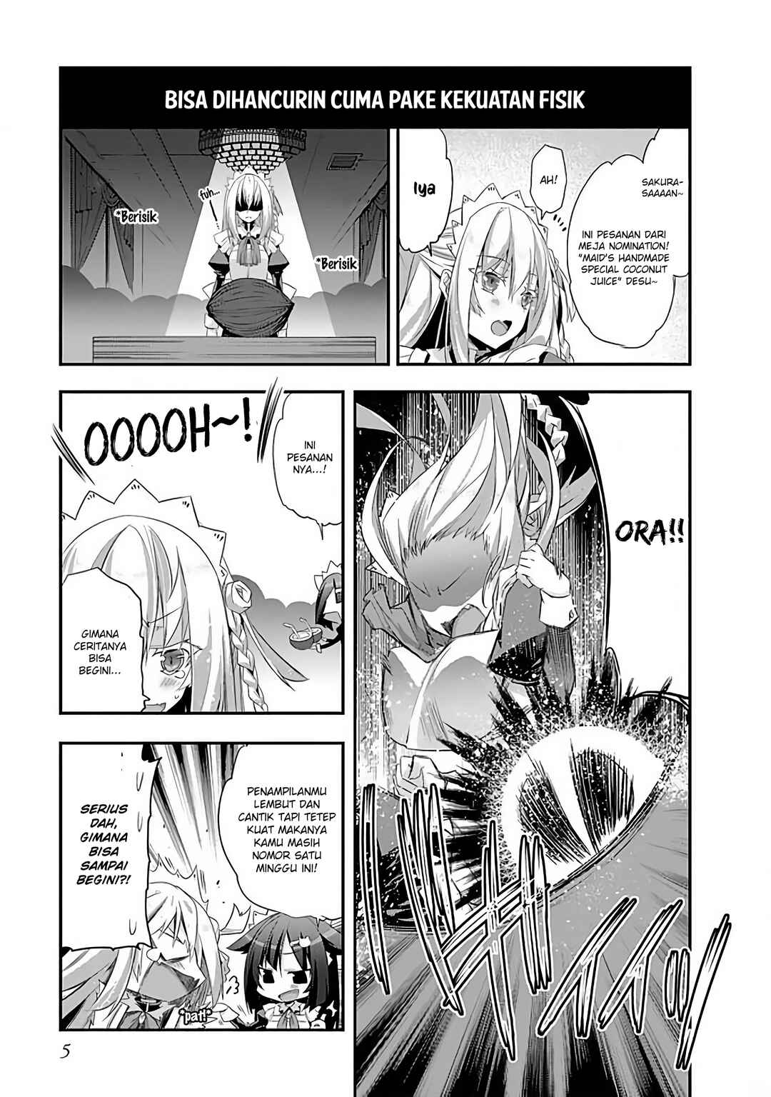 Chapter 1 - Page 8