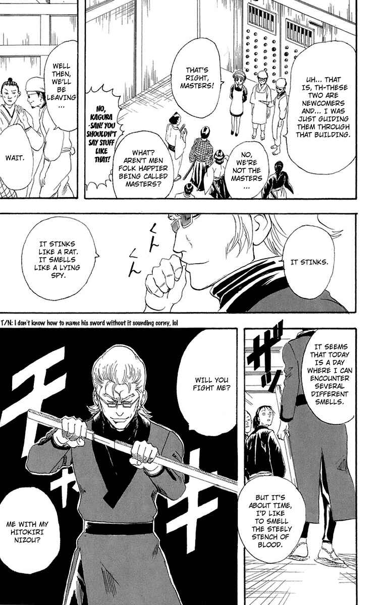Chapter 78 - Page 18