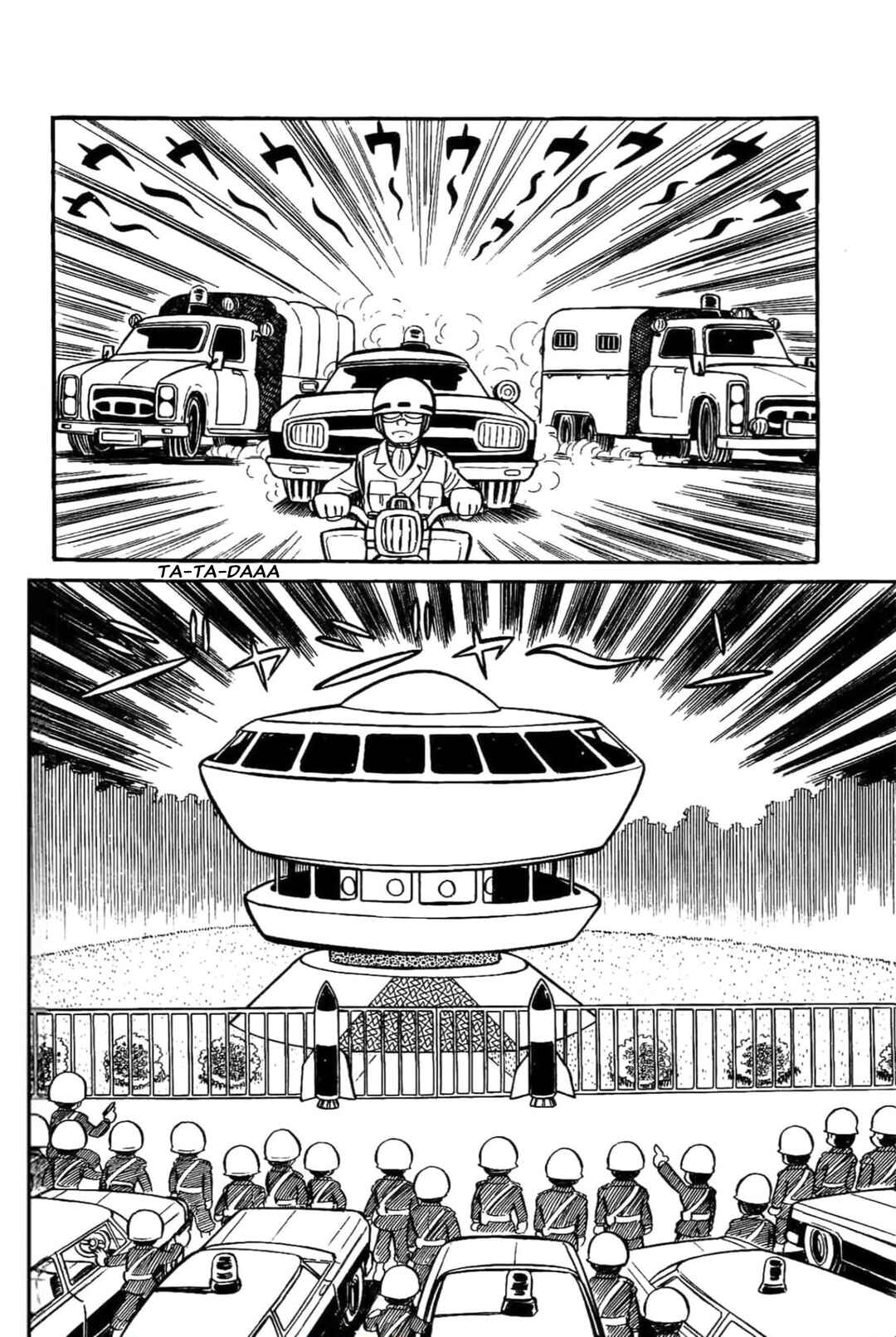 Chapter 43 - Page 2
