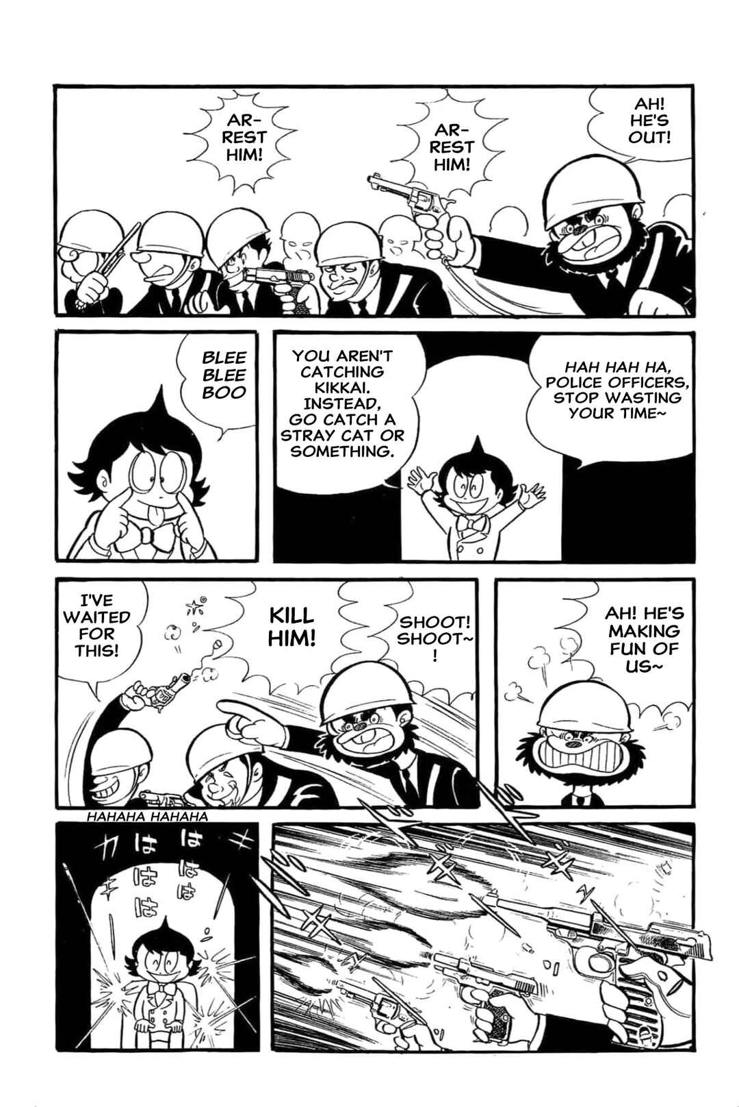 Chapter 43 - Page 4