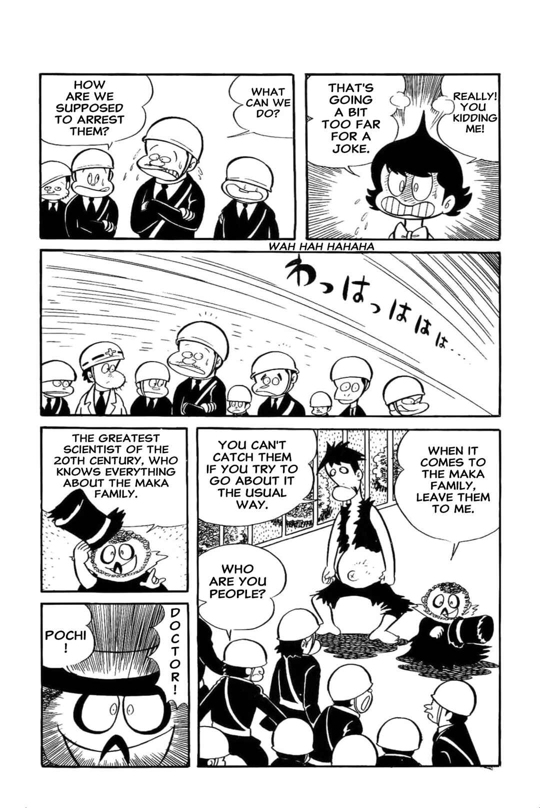 Chapter 43 - Page 8