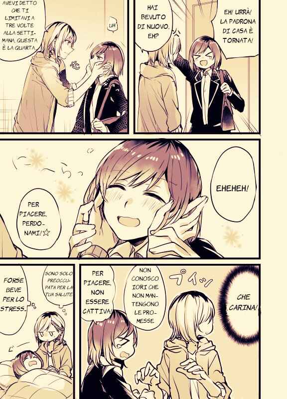 Chapter 6 - Page 2