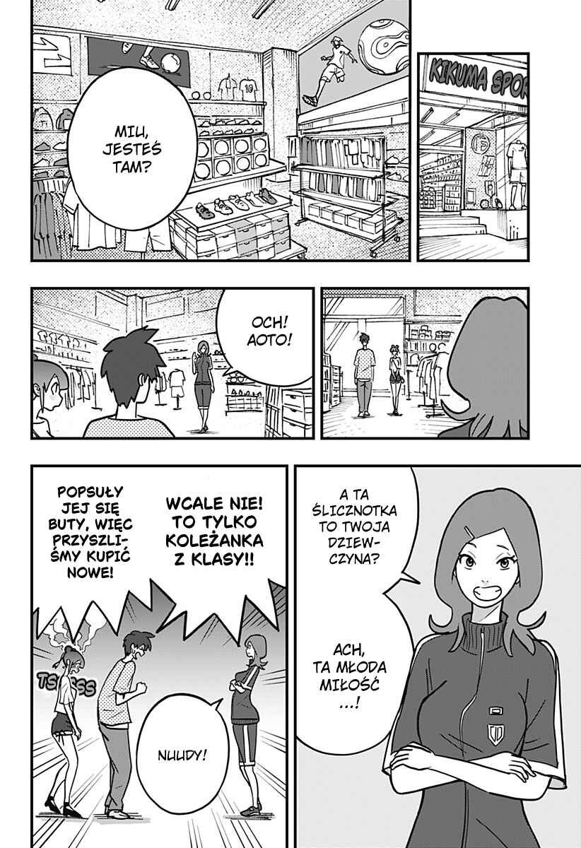 Chapter 3 - Page 12