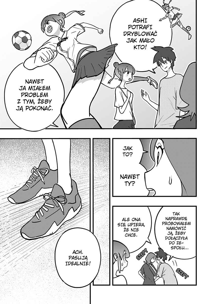 Chapter 3 - Page 15