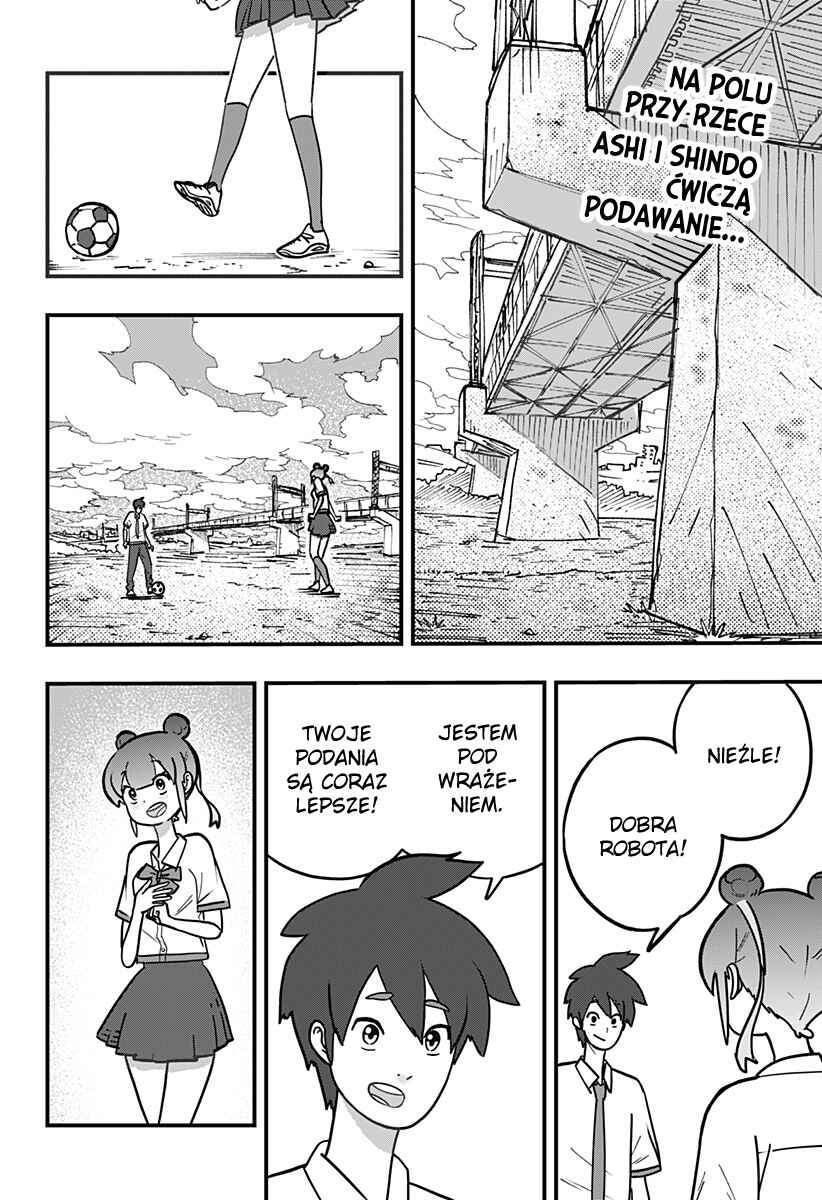 Chapter 3 - Page 2
