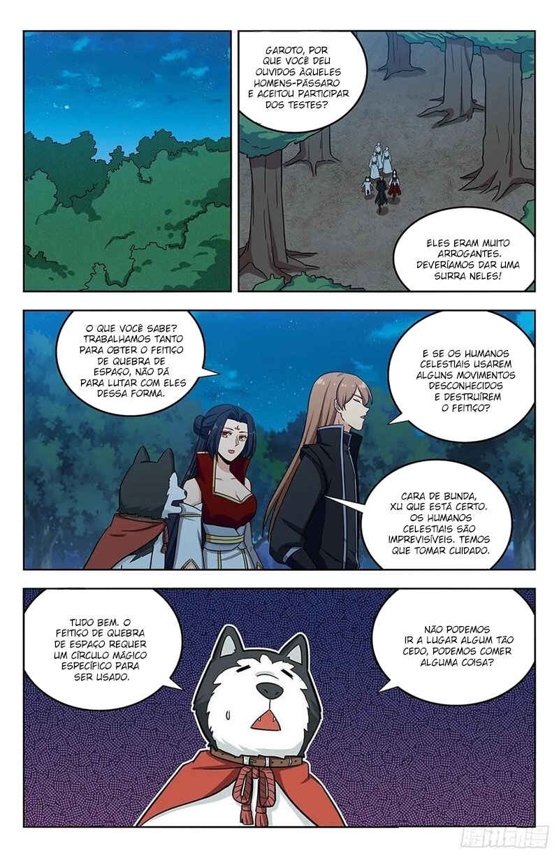 Chapter 287 - Page 3