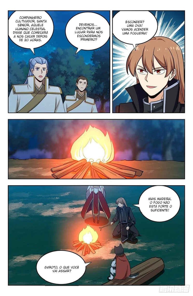 Chapter 287 - Page 4
