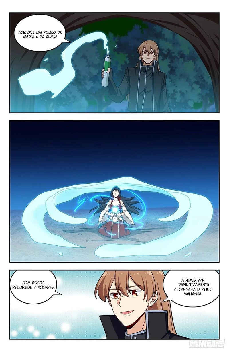 Chapter 287 - Page 7