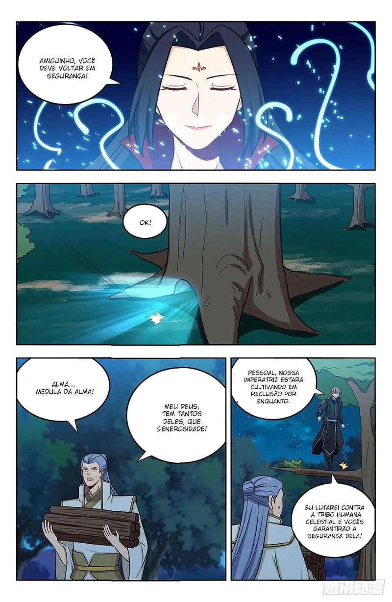 Chapter 287 - Page 8