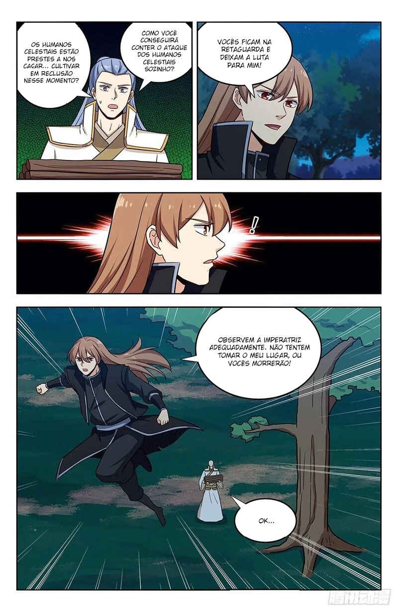 Chapter 287 - Page 9