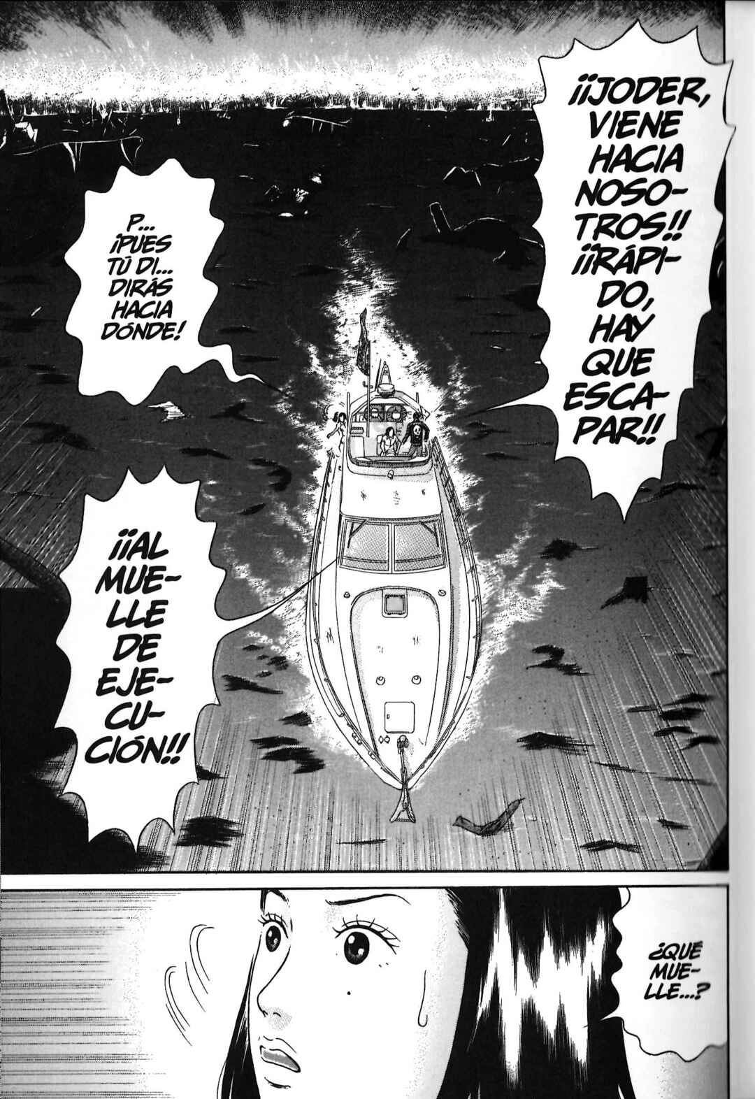 Chapter 71 - Page 13