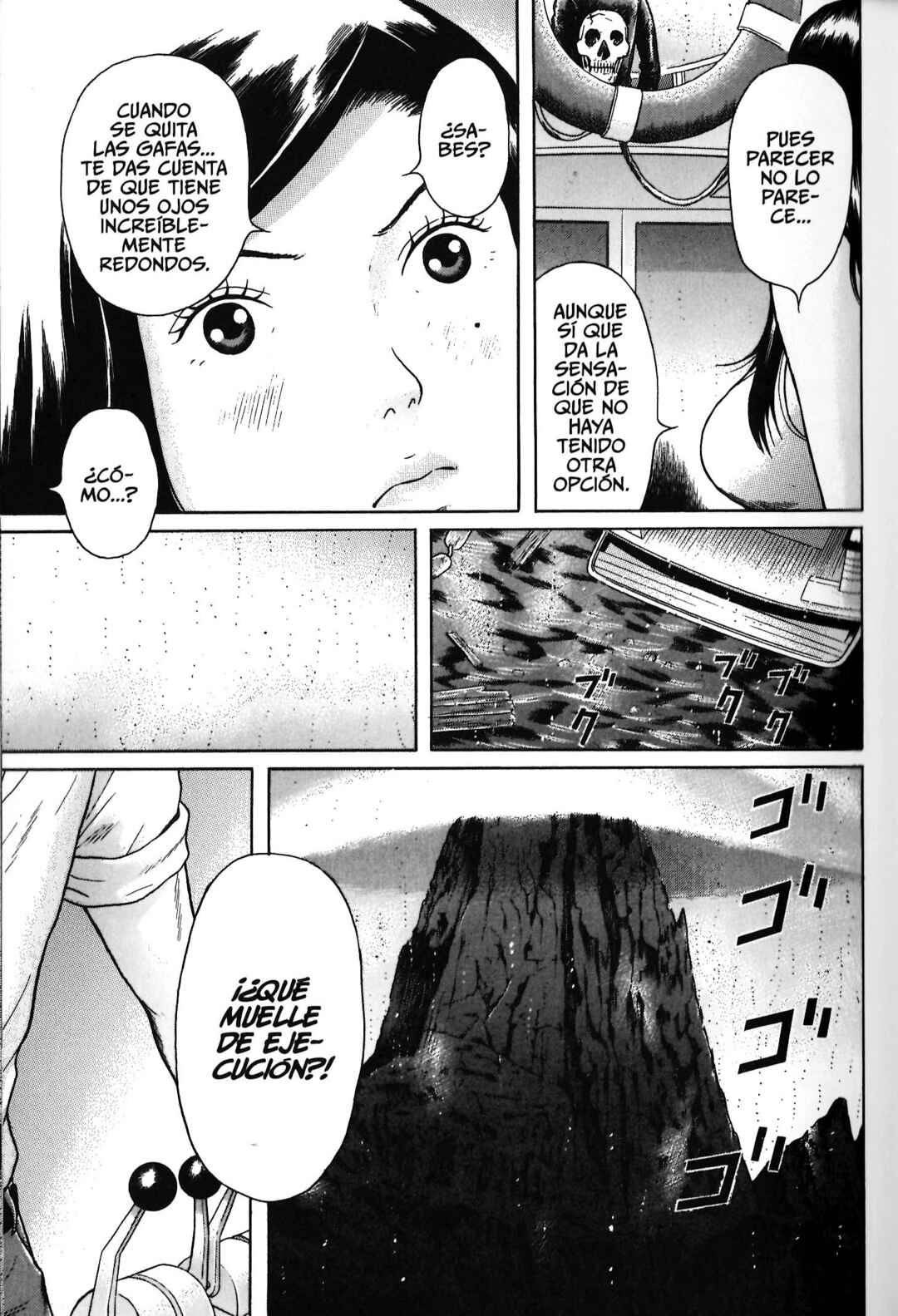 Chapter 71 - Page 9