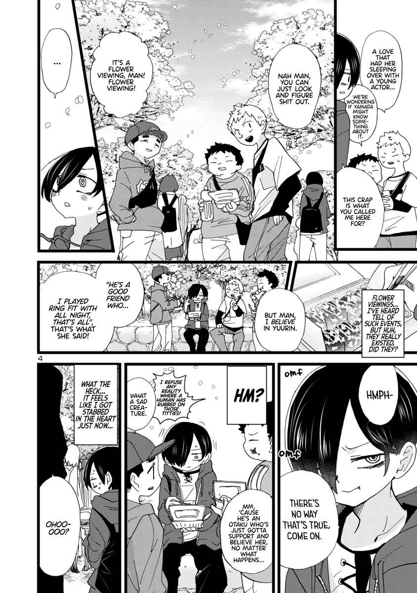 Chapter 95 - Page 5