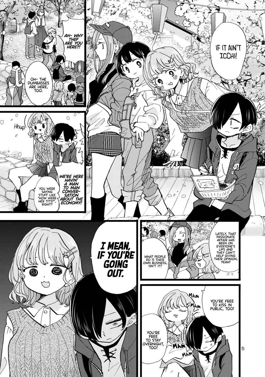 Chapter 95 - Page 6