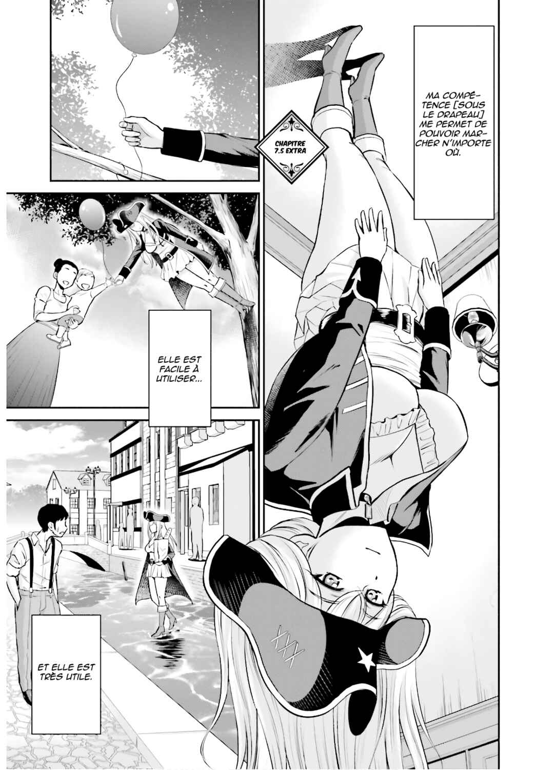 Chapter 7.5 - Page 2