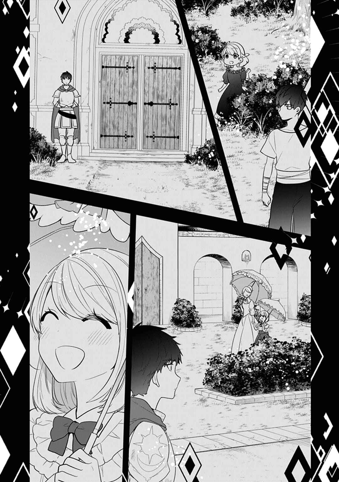 Chapter 24 - Page 28