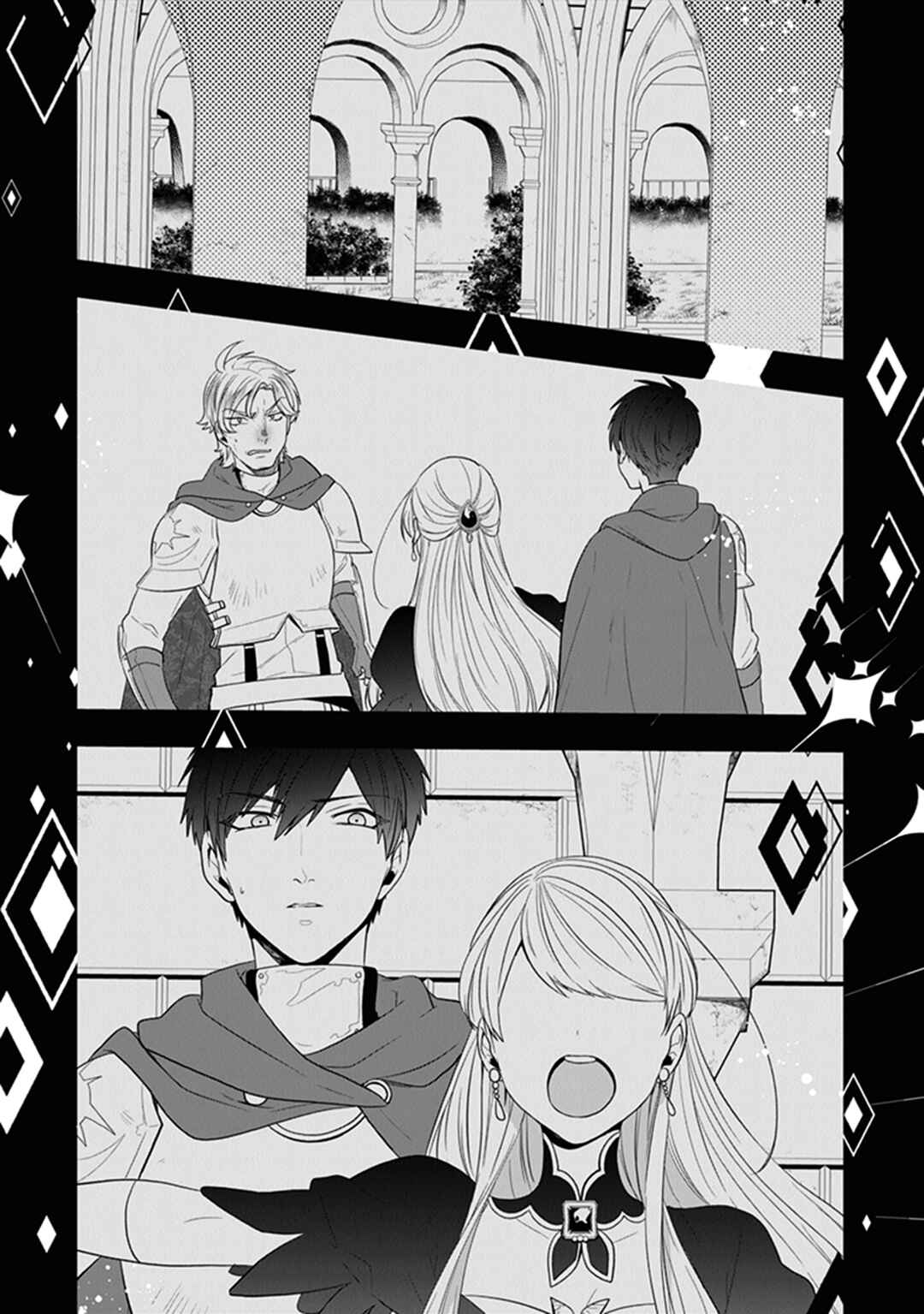 Chapter 24 - Page 29
