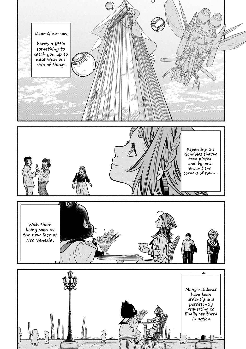 Chapter 33 - Page 2